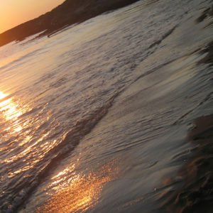 Πάμε Παραλία ή Βουνό 2012