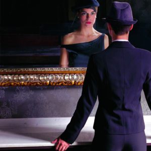 Ουτοπία | 2012 Ουτοπία | 2012