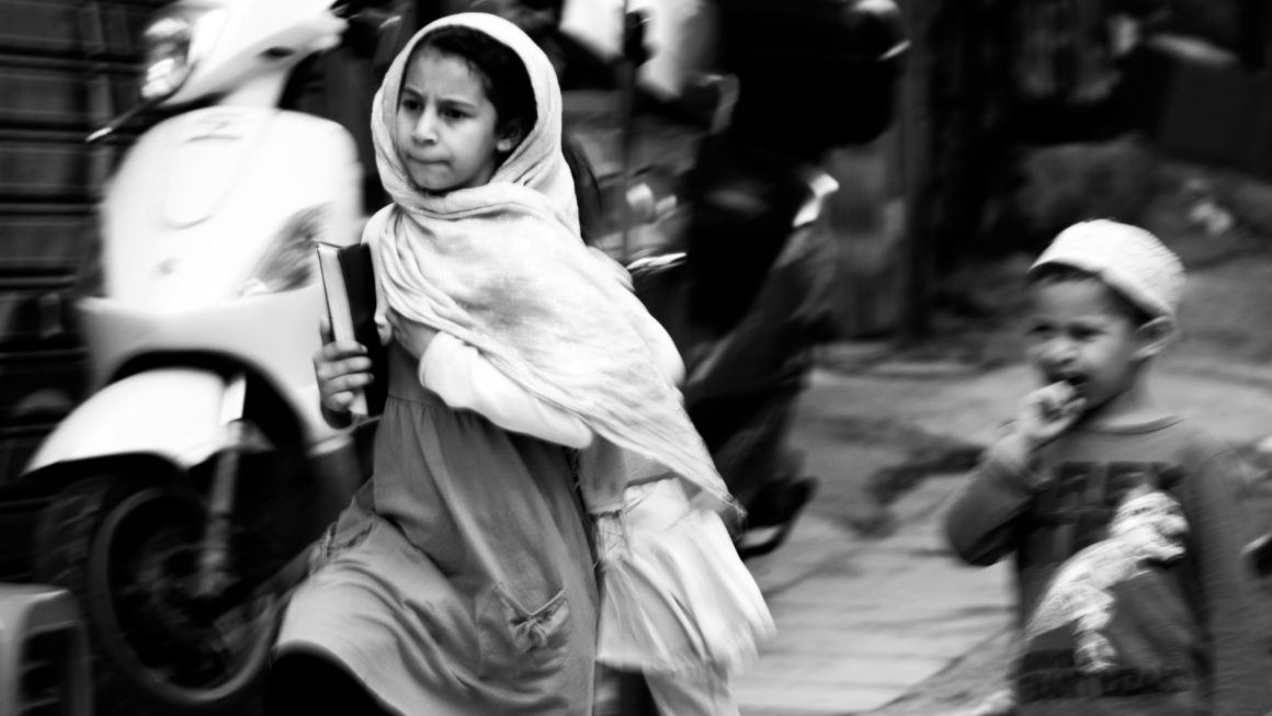 Αρχαρίων Οκτώβριος | 2019 Αρχαρίων Οκτώβριος | 2019