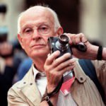 Henri Cartier-Bresson