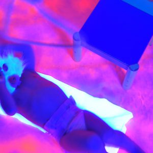 METApolis @ Art-Athina | 2014 METApolis @ Art-Athina | 2014