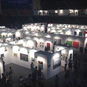 METApolis @ Art-Athina | 2015