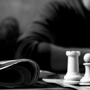 To METApolis στο APhF:12 To METApolis στο APhF:12