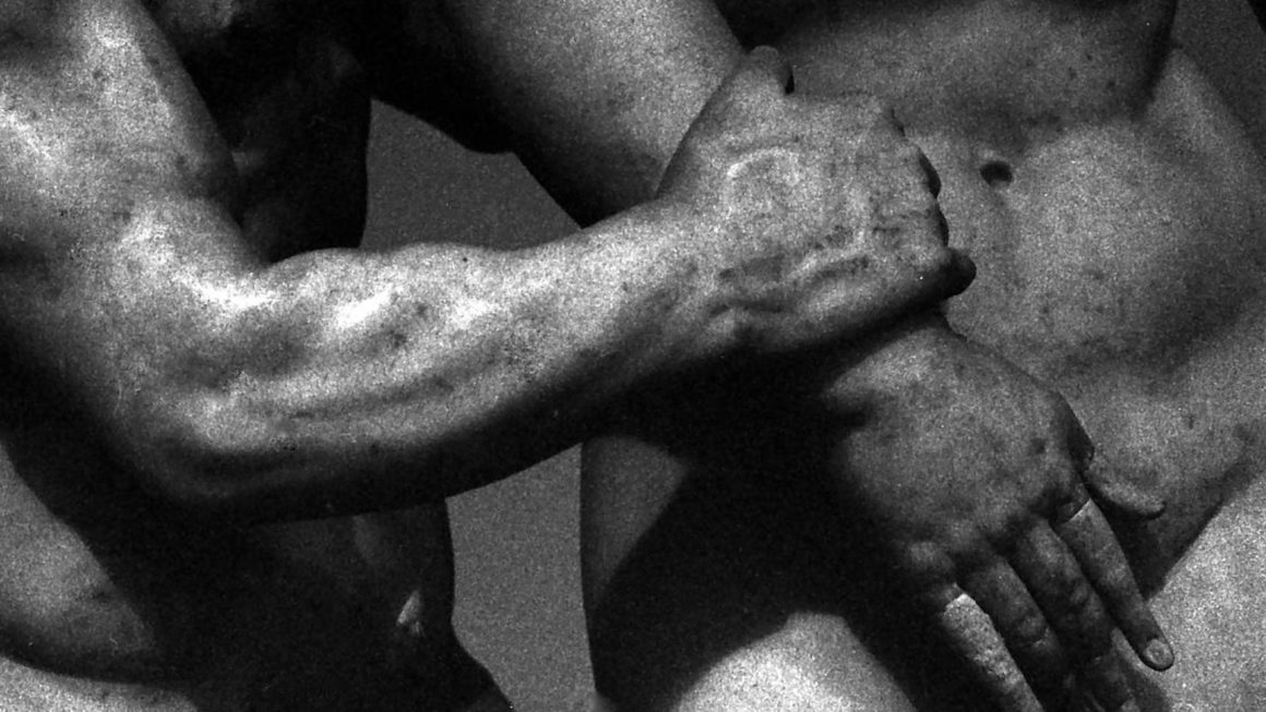 Χωρίς Αφετηρία, Χωρίς Σταθμό, Χωρίς Τέλος Χωρίς Αφετηρία, Χωρίς Σταθμό, Χωρίς Τέλος