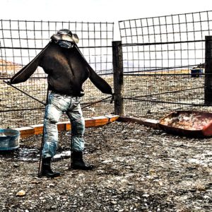 Your holidays pictures | Αποτελέσματα Your holidays pictures | Αποτελέσματα