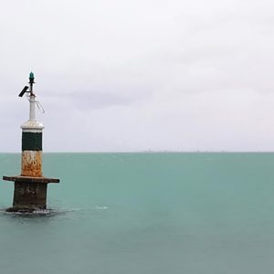 Αποτελέσματα του διαγωνισμού φωτογραφίας