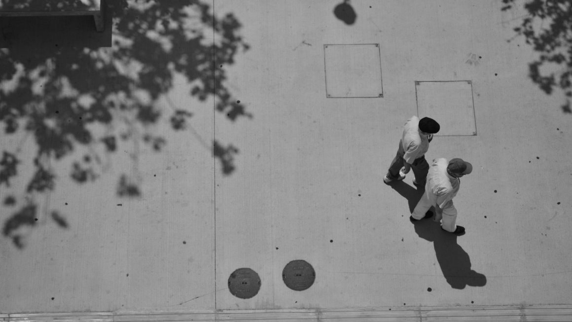 Αρχαρίων Νοέμβριος | 2019