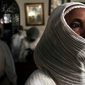 Αποτελέσματα #metapolis_Insta 2016 Αποτελέσματα #metapolis_Insta 2016