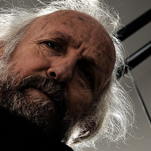 «ασυνέπεια» Το Υποκειμενικό Φίλτρο του Λάθους