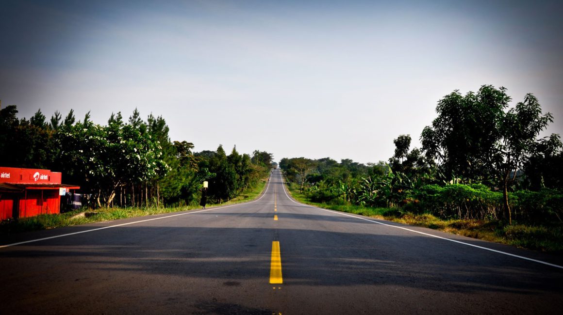 Monde/Uganda 2011 Monde/Uganda 2011