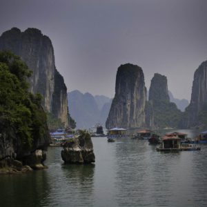 Καλοκαιρινά Διλήμματα | Συμβουλές… Καλοκαιρινά Διλήμματα | Συμβουλές…