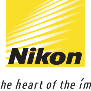 METApolis – Nikon METApolis – Nikon