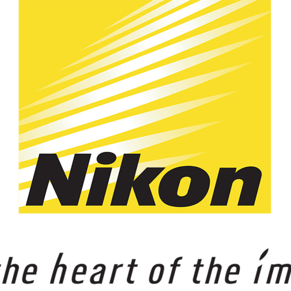 METApolis – Nikon