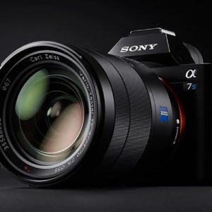 Shoot It Photography – Sony/METApolis