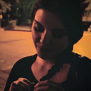 Αποτελέσματα Υποτροφίας | Μάρτιος 2015 Αποτελέσματα Υποτροφίας | Μάρτιος 2015