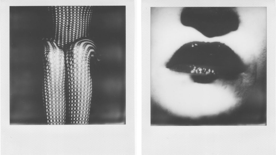 METApolis @Platforms Project 2018 METApolis @Platforms Project 2018