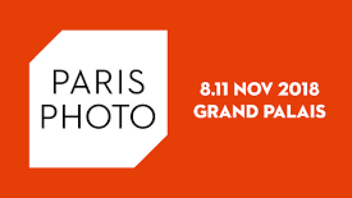 METApolis | Paris Photo 2018 METApolis | Paris Photo 2018