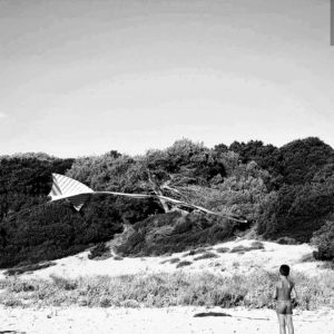 Ετήσια Υποτροφία στην Φωτογραφία | Το κοινό αποφάσισε… Ετήσια Υποτροφία στην Φωτογραφία | Το κοινό αποφάσισε…