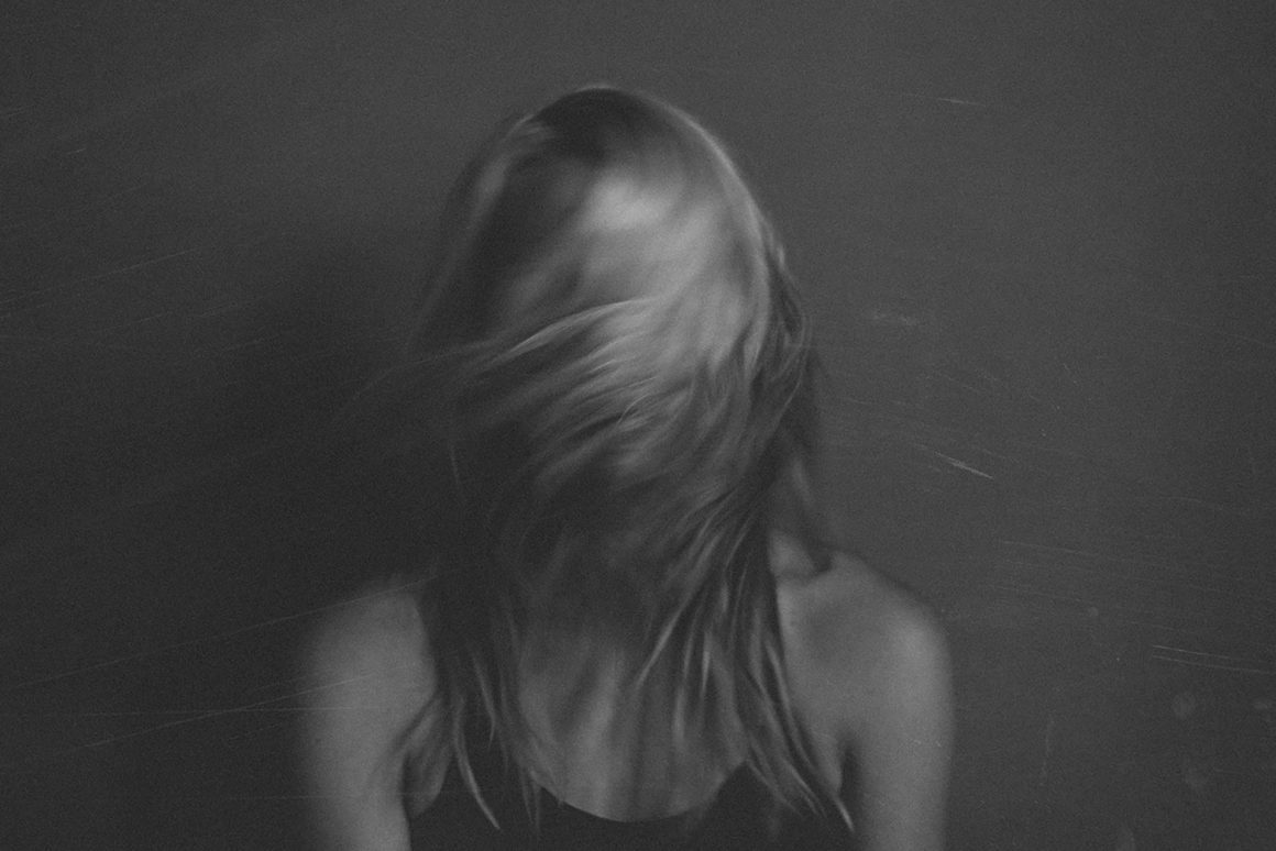 Δεύτερο Αποτέλεσμα Διαγωνισμού Δεύτερο Αποτέλεσμα Διαγωνισμού