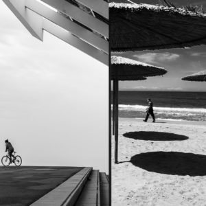 Τρίτο Αποτέλεσμα Διαγωνισμού Τρίτο Αποτέλεσμα Διαγωνισμού