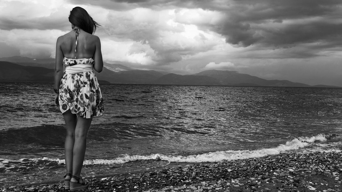 Αρχαρίων Νοέμβριος | 2018 Αρχαρίων Νοέμβριος | 2018