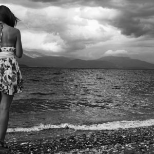 Αρχαρίων Νοέμβριος | 2018