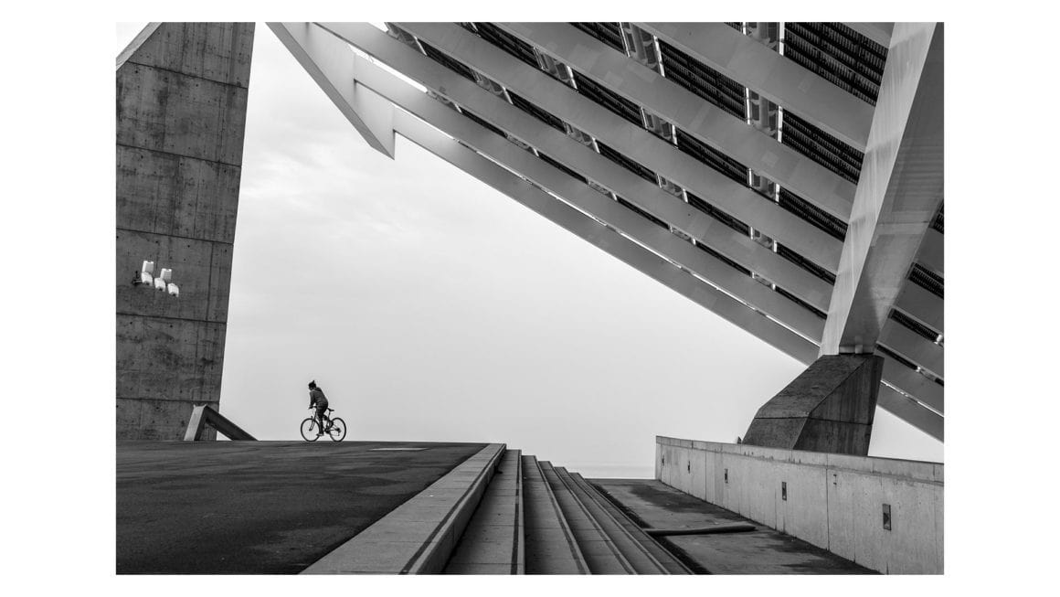 Εκθεση Φωτογραφίας Αγαπημένες… Εκθεση Φωτογραφίας Αγαπημένες…