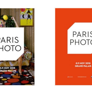 ParisPhoto 2018 | Το METApolis ταξιδεύει ParisPhoto 2018 | Το METApolis ταξιδεύει