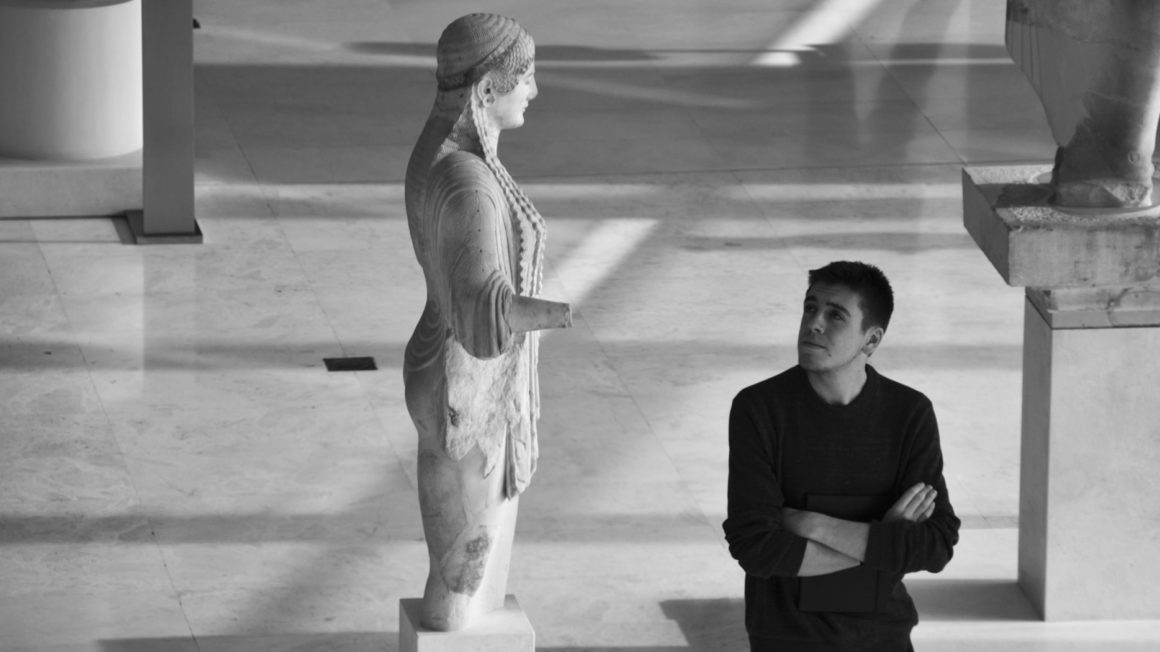 Φεβρουάριος 2019 | Βγαίνω, φωτογραφίζω, μαθαίνω την πόλη μου… Φεβρουάριος 2019 | Βγαίνω, φωτογραφίζω, μαθαίνω την πόλη μου…