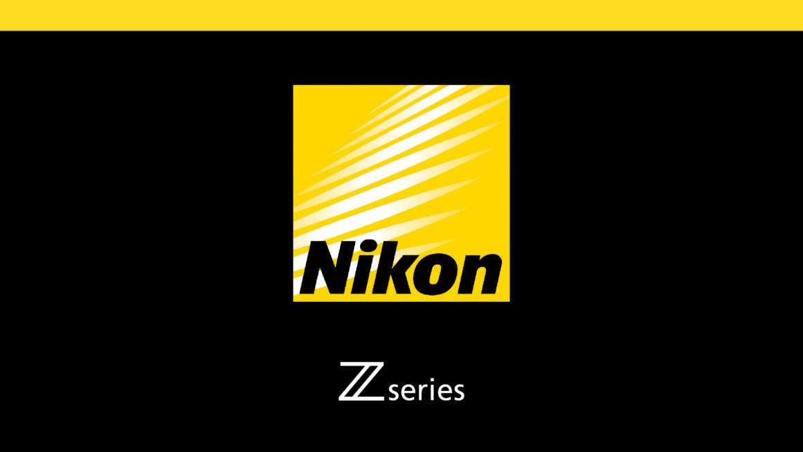 METApolis & NIKON @Urban