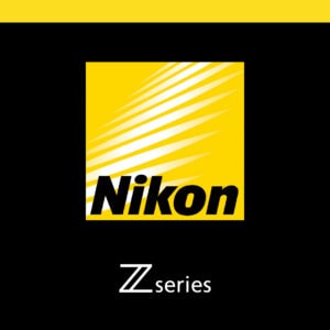 METApolis & NIKON @Urban METApolis & NIKON @Urban