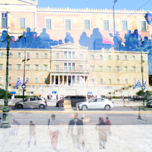 Νέο Σεμινάριο / Μαθήματα Φωτογραφίας | Παρασκευή 18.00 – 19.30 | Αρχαρίων Α’ Κύκλος Νέο Σεμινάριο / Μαθήματα Φωτογραφίας | Παρασκευή 18.00 – 19.30 | Αρχαρίων Α’ Κύκλος