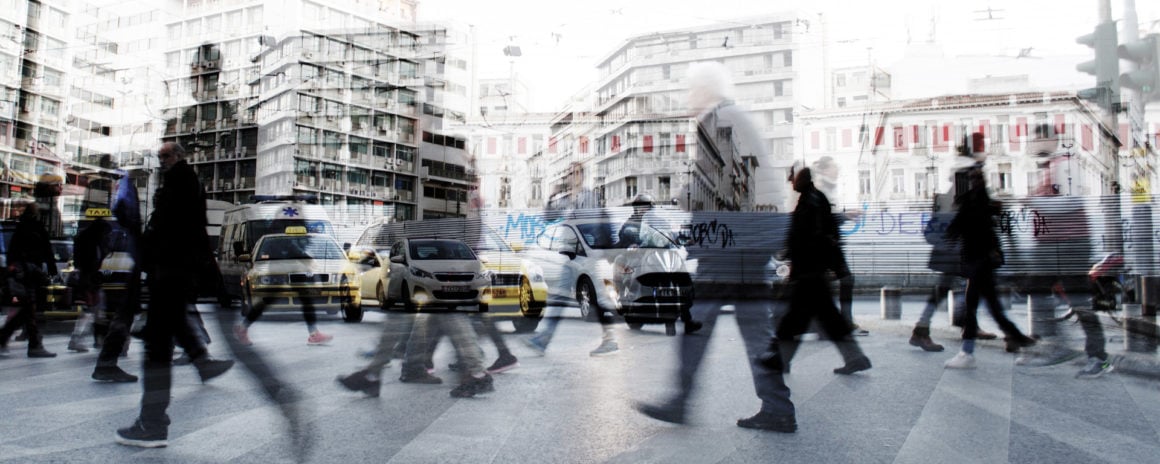 Νέο Σεμινάριο / Μαθήματα Φωτογραφίας | Τετάρτη 18.00 – 19.30 | Α’ Κύκλος