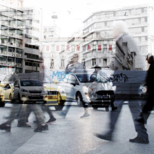 Νέο Σεμινάριο / Μαθήματα Φωτογραφίας | Τετάρτη 18.00 – 19.30 | Α’ Κύκλος Νέο Σεμινάριο / Μαθήματα Φωτογραφίας | Τετάρτη 18.00 – 19.30 | Α’ Κύκλος