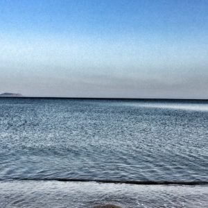 Η Φωτογραφική ομάδα του METApolis πάει Διακοπές Η Φωτογραφική ομάδα του METApolis πάει Διακοπές