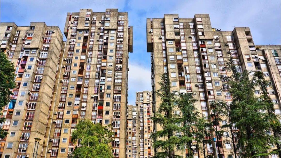 Workshop – Το METApolis ταξιδεύει στο Βελιγράδι