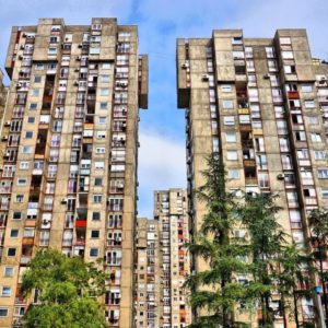 Workshop – Το METApolis ταξιδεύει στο Βελιγράδι Workshop – Το METApolis ταξιδεύει στο Βελιγράδι