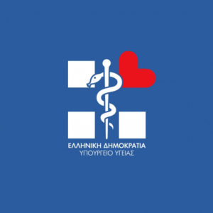 Παράταση αναστολής μαθημάτων