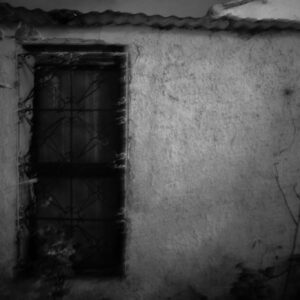 Αγαπημένες μου ασπρόμαυρες εικόνες | Υποτροφίες 2020