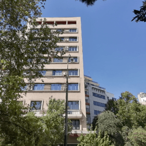 Αλλάζουμε σπίτι… Αλλάζουμε σπίτι…