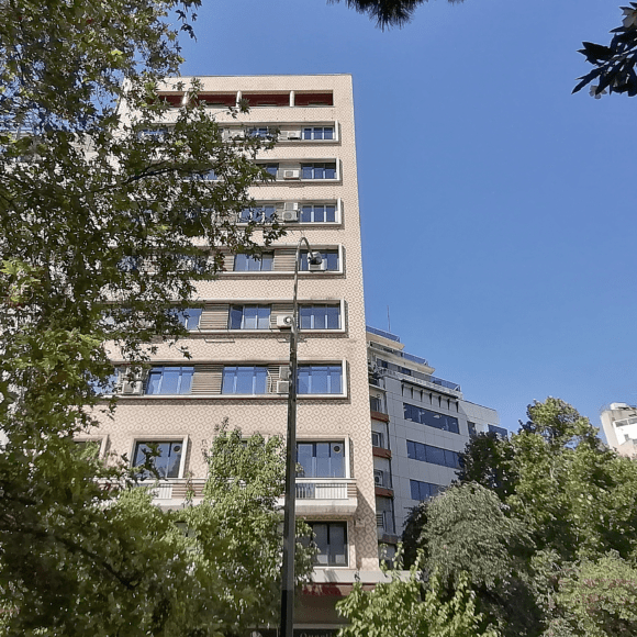 Αλλάζουμε σπίτι…