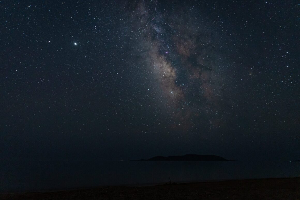 Αρχαρίων Σεπτέμβριος 2020 | Α’ Κύκλος Αρχαρίων Σεπτέμβριος 2020 | Α’ Κύκλος