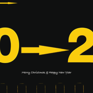 Merry Christmas & Happy New Year 2021 Merry Christmas & Happy New Year 2021
