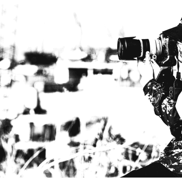 Παγκόσμια ημέρα Φωτογραφίας – World Photo Day