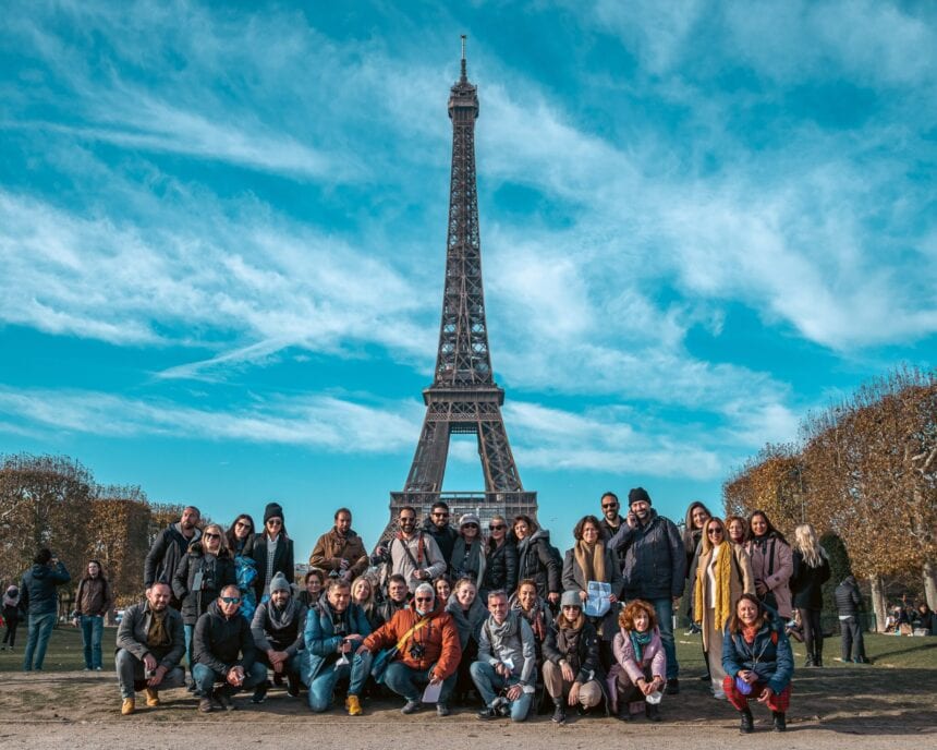 ParisPhoto 2021 ParisPhoto 2021