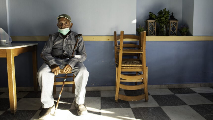 Αρχαρίων Σεπτέμβριος 2022 Αρχαρίων Σεπτέμβριος 2022