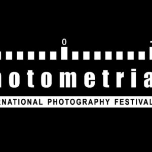 METApolis / Photometria | Ιωάννινα