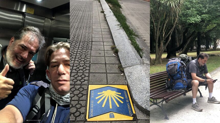 Τα κοχύλια σου δείχνουν το δρόμο Τα κοχύλια σου δείχνουν το δρόμο