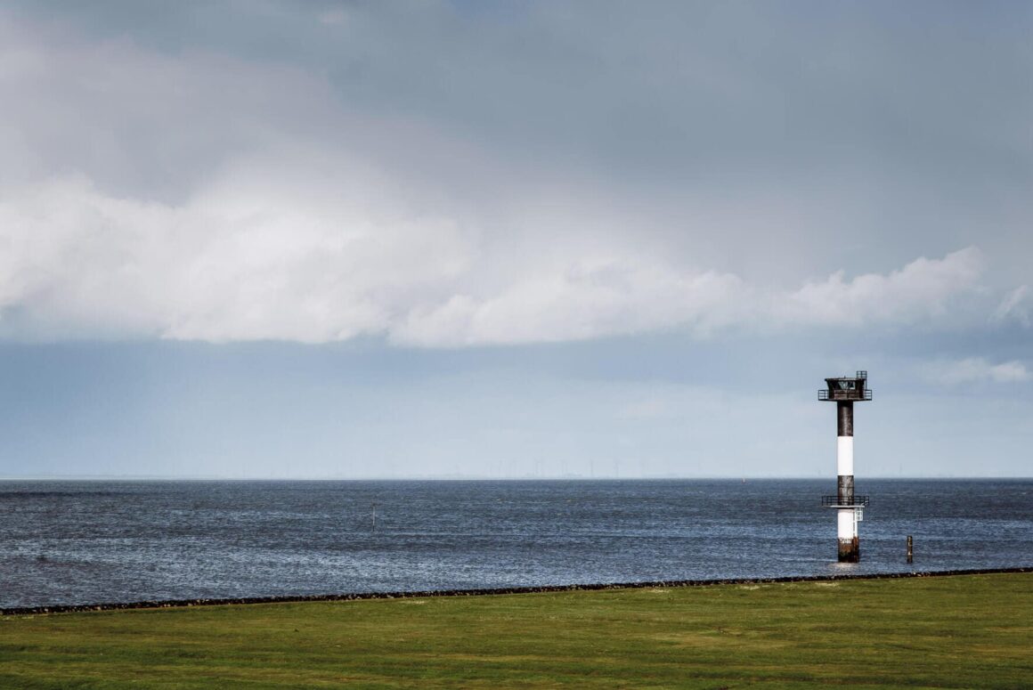 METApolis – Baltic Sea Photo Trip