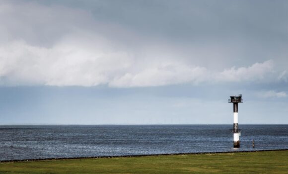 METApolis – Baltic Sea Photo Trip